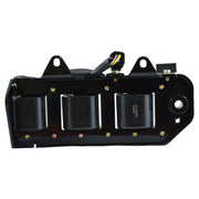 SWAN Ignition Coil - IC70626B
