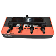 SWAN Ignition Coil - IC70627