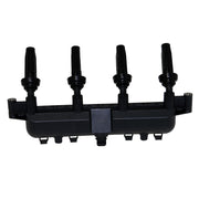 SWAN Ignition Coil - IC70627