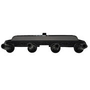 SWAN Ignition Coil - IC70627
