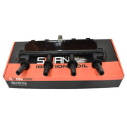 SWAN Ignition Coil - IC70627A