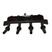 SWAN Ignition Coil - IC70627A