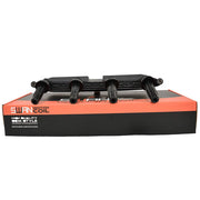 SWAN Ignition Coil - IC70627A