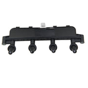 SWAN Ignition Coil - IC70627A