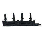 SWAN Ignition Coil - IC70629