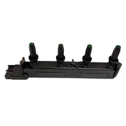 SWAN Ignition Coil - IC70629