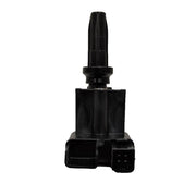 SWAN Ignition Coil - IC70629