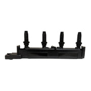 SWAN Ignition Coil - IC70629