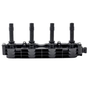 SWAN Ignition Coil - IC70630