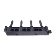 SWAN Ignition Coil - IC70630
