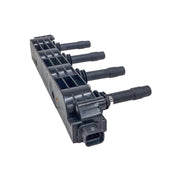 SWAN Ignition Coil - IC70630