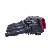 SWAN Ignition Coil - IC70631