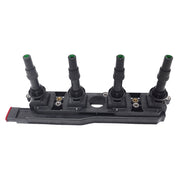 SWAN Ignition Coil - IC70631