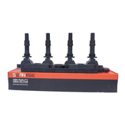 SWAN Ignition Coil - IC70631