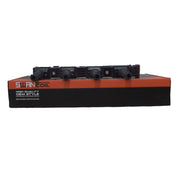 SWAN Ignition Coil - IC70632