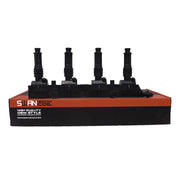 SWAN Ignition Coil - IC70632