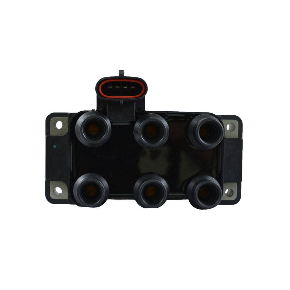 SWAN Ignition Coil - IC70634