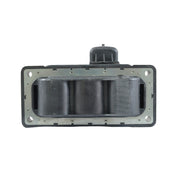 SWAN Ignition Coil - IC70634