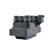 SWAN Ignition Coil - IC70634