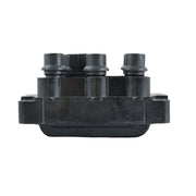 SWAN Ignition Coil - IC70634