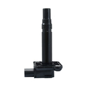 SWAN Ignition Coil - IC70635