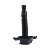 SWAN Ignition Coil - IC70635
