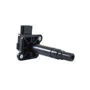 SWAN Ignition Coil - IC70635