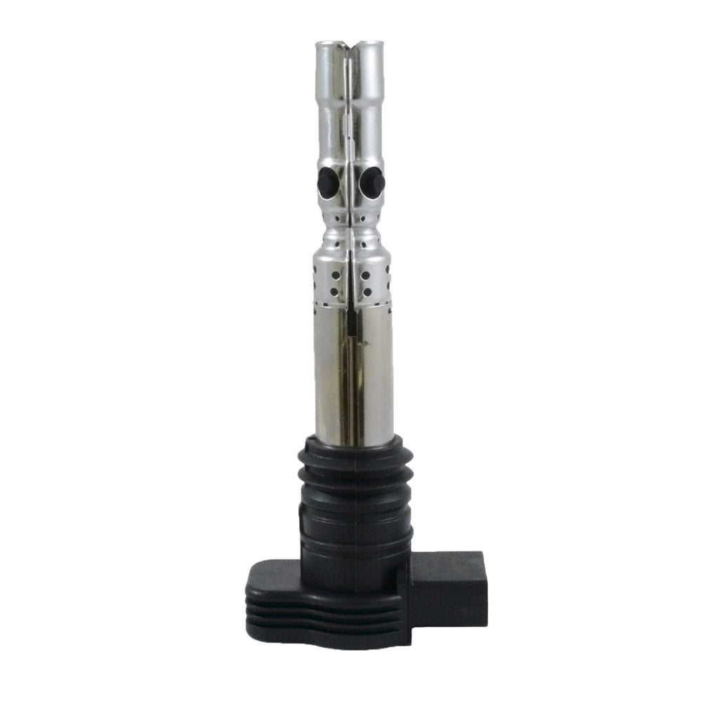 SWAN Ignition Coil - IC70636