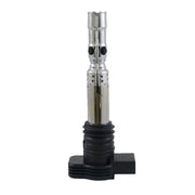 SWAN Ignition Coil - IC70636