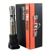 SWAN Ignition Coil - IC70636