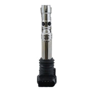 SWAN Ignition Coil - IC70636