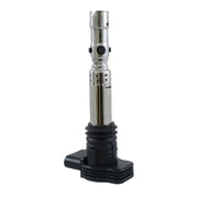 SWAN Ignition Coil - IC70636