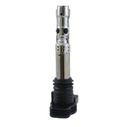 SWAN Ignition Coil - IC70636