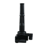 SWAN Ignition Coil - IC70637