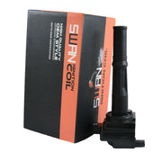SWAN Ignition Coil - IC70637