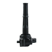 SWAN Ignition Coil - IC70637