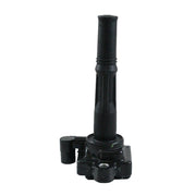 SWAN Ignition Coil - IC70637