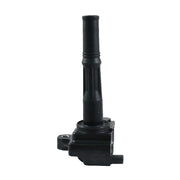 SWAN Ignition Coil - IC70637