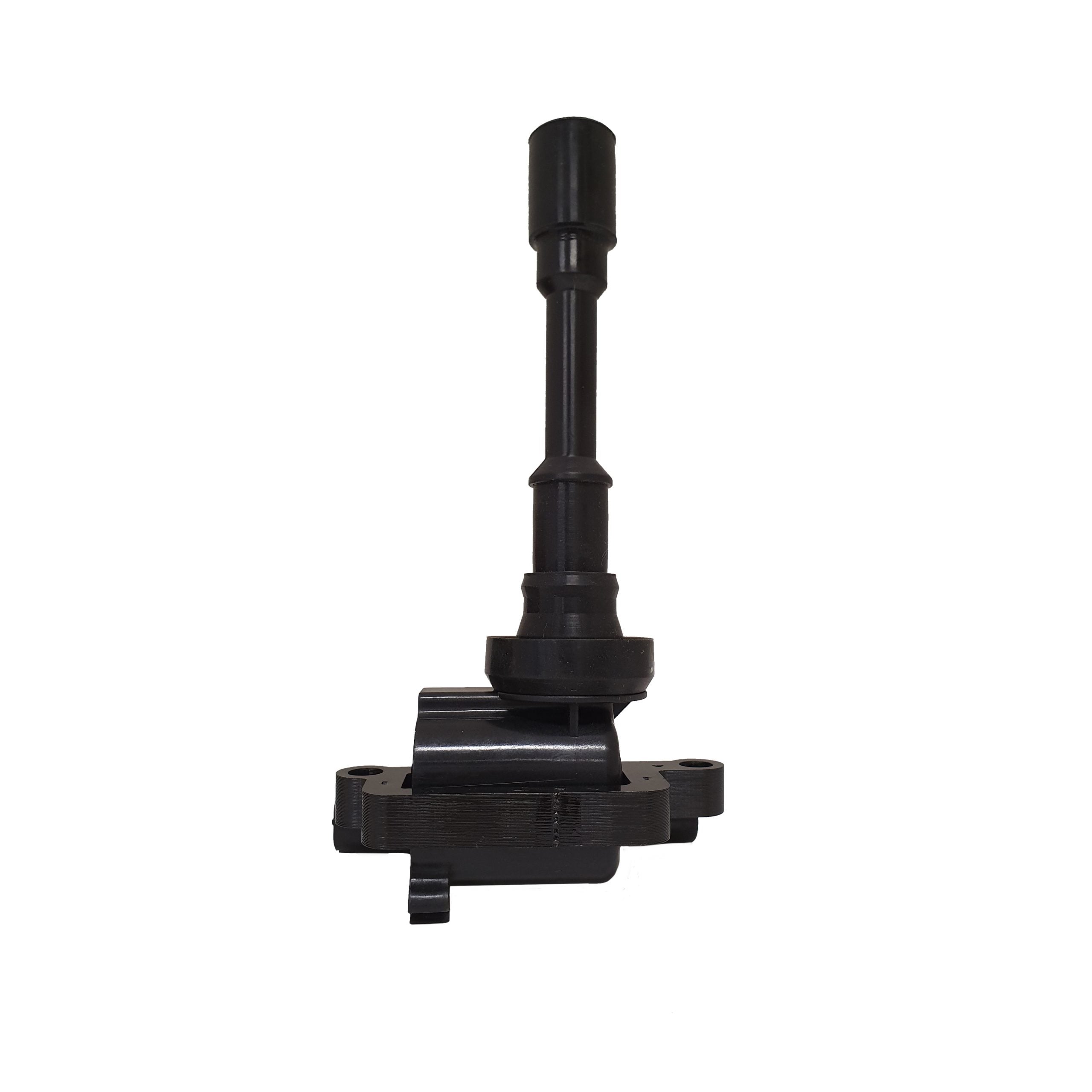 SWAN Ignition Coil - IC70640A