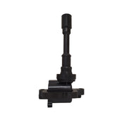 SWAN Ignition Coil - IC70640A