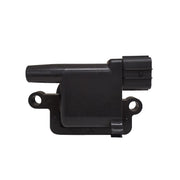 SWAN Ignition Coil - IC70640A