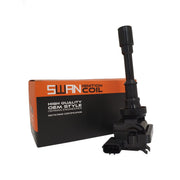 SWAN Ignition Coil - IC70640A