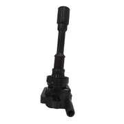 SWAN Ignition Coil - IC70640A