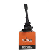 SWAN Ignition Coil - IC70640A