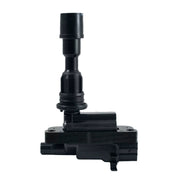 SWAN Ignition Coil - IC70640B