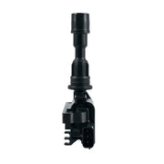 SWAN Ignition Coil - IC70640B