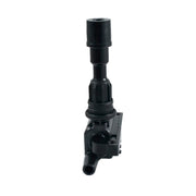 SWAN Ignition Coil - IC70640B