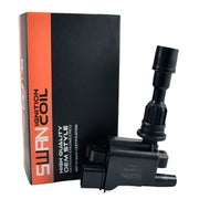 SWAN Ignition Coil - IC70640B