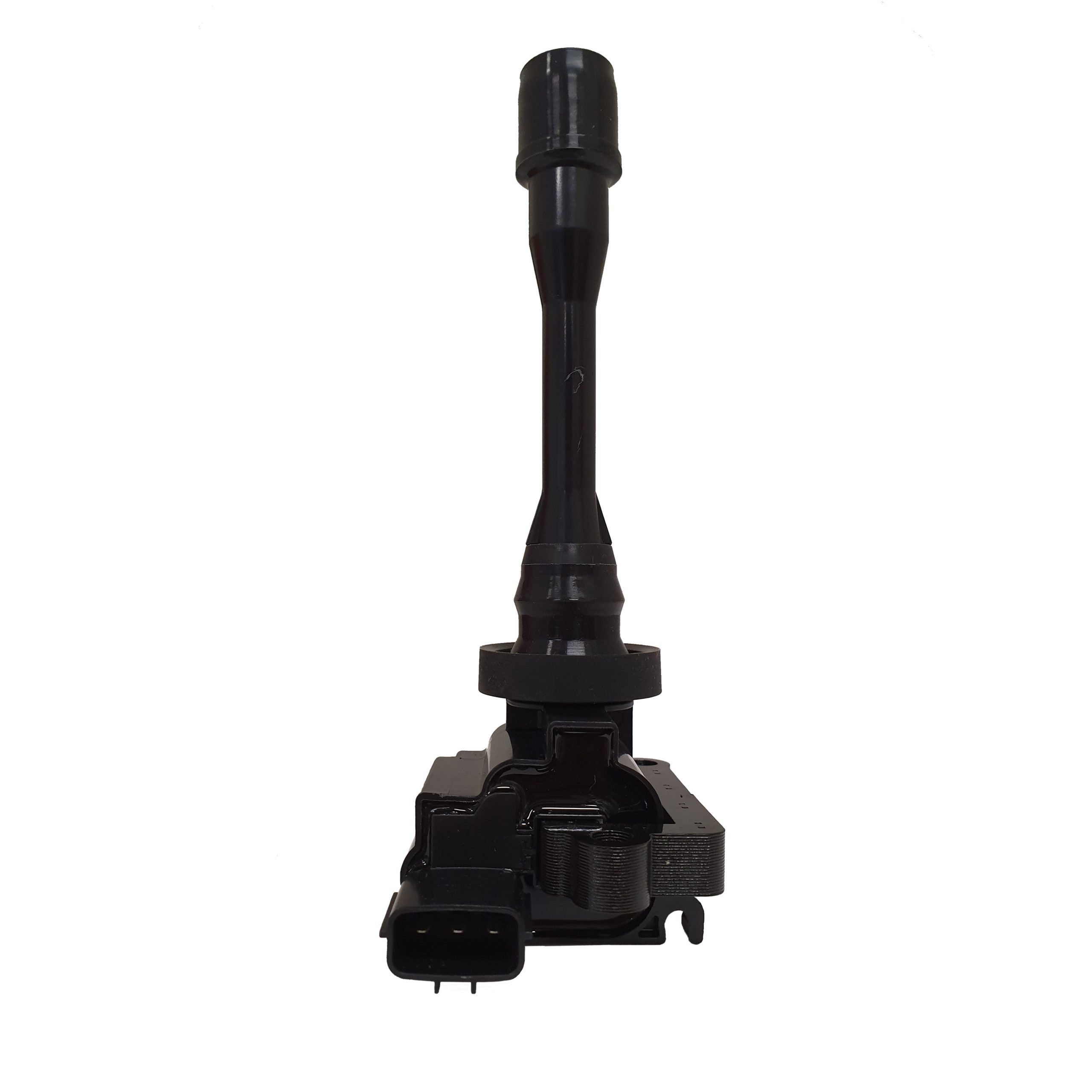 SWAN Ignition Coil - IC70640C