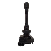 SWAN Ignition Coil - IC70640C